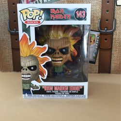 Funko
