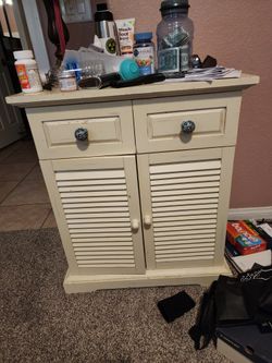 Night Stand