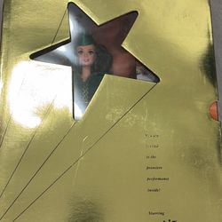 2x Hollywood Collection Barbie Scarlett O’Hara