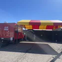 Canopy,Shades,awning,carpas,toldos