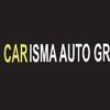 Carisma Auto Group Inc