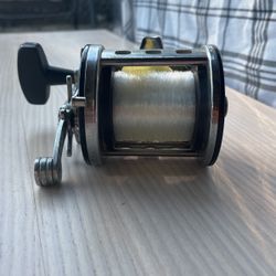 PENN Jig Master (made In USA)