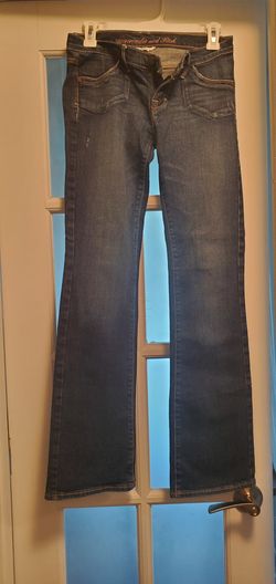 Juniors clothing size S/M