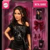 Stephanie