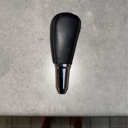2010 - Present 4Runner OEM Shift Knob