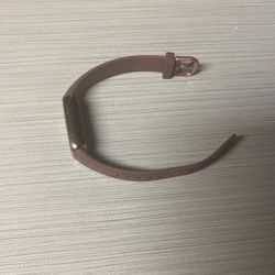 Fitbit Luxe