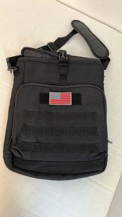 Sandpiper Of California 