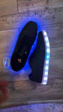 Zapatos para hombre size 10