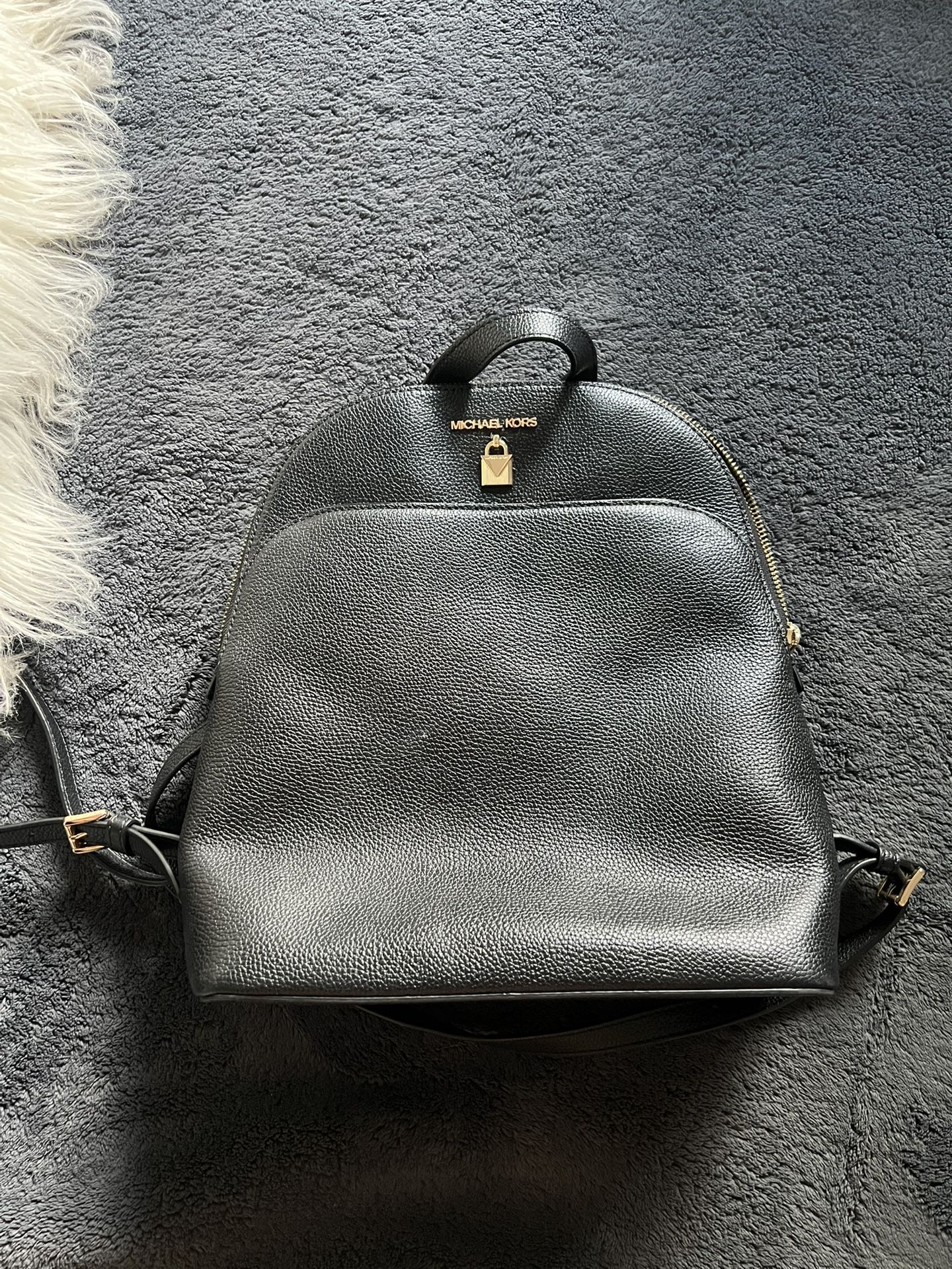 Michael Kors Backpack