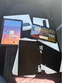 Samsung galaxy A11 plus WiFi and cellular