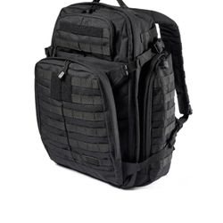 5.11 Rush72 Backpack 