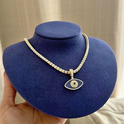 Gold Jewelry 14k- Available 