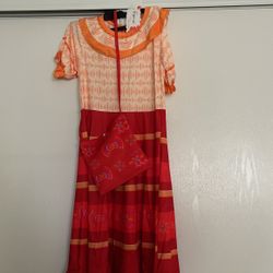 Costumes