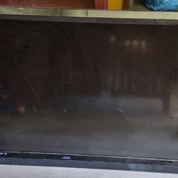 55" Vizio TV