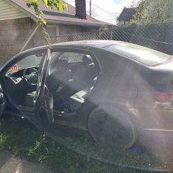 Used Car 
