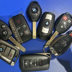 Car Key Toyota Car Key BMW Car Key Honda Car Key Jeep Car Key Lexus , Key Fob , Car Key Nissan Car Key Chevy Car Key Jeep Car Key Dodge Car Key Honda