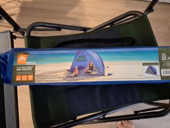 Igloo Ice chest