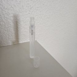 Fragrance 5ml Unisex 