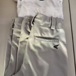 Boy Youth Clothes