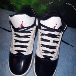 Jordan Aura 2 (GS)