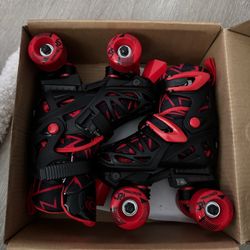 Rollerblades For Kids