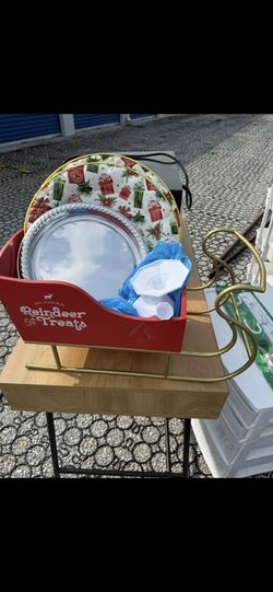 Christmas Decor