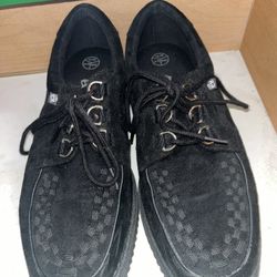 Creepers For Sale