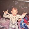 Travis