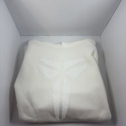 Nike Dri Fit Kobe Hoodie