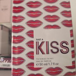 Perfumes De Victoriasecret