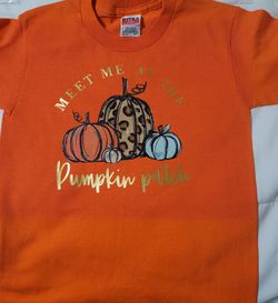 Camisas Personalizadas Y Mas
