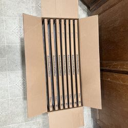Home Air Filters 