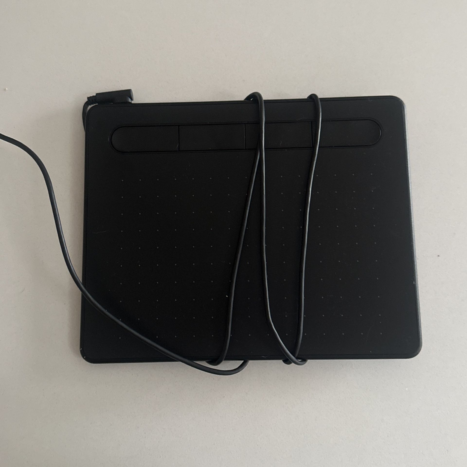 Wacom Intuos Pad