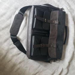 Laptop Bag