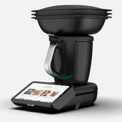 Thermomix TM7