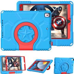 Ipad 9th Generation Case