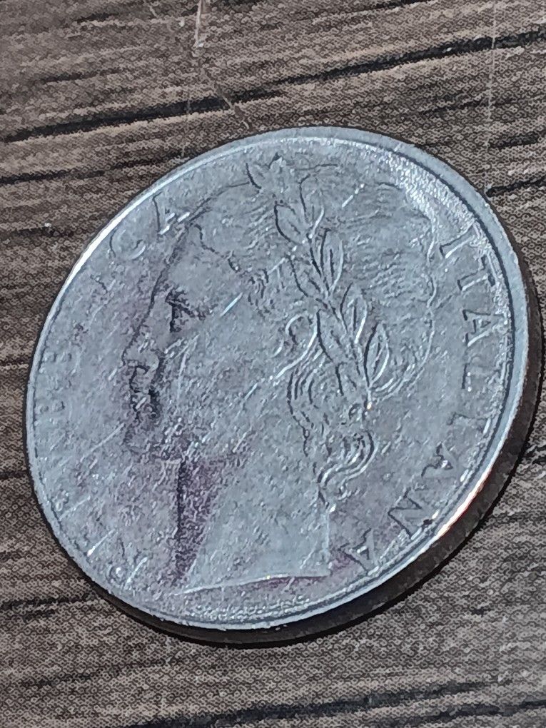 This One Is A Very Great Piece Perfect For Your Collection Only For Collectors Collectable 