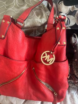 Balsas  marca originates