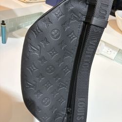 LV Bum Bag 