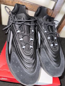 Adidas Yeezy 700 V3 Black Sneakers size 12