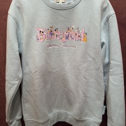 Disneyland 70th Anniversary Stoney Clover Collection- Park Exclusive!!