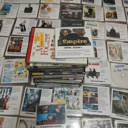 Movies  More Than 150