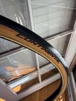 Continental GP 5000 700x28