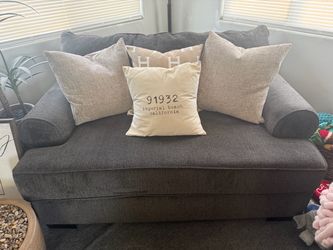 Living room set