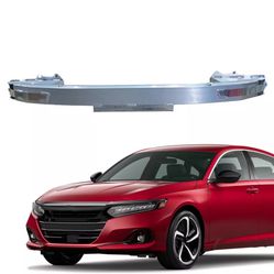 HONDA ACCORD SEDAN FRONT BAR REINFORCEMENT OEMi 2018 2019 2020