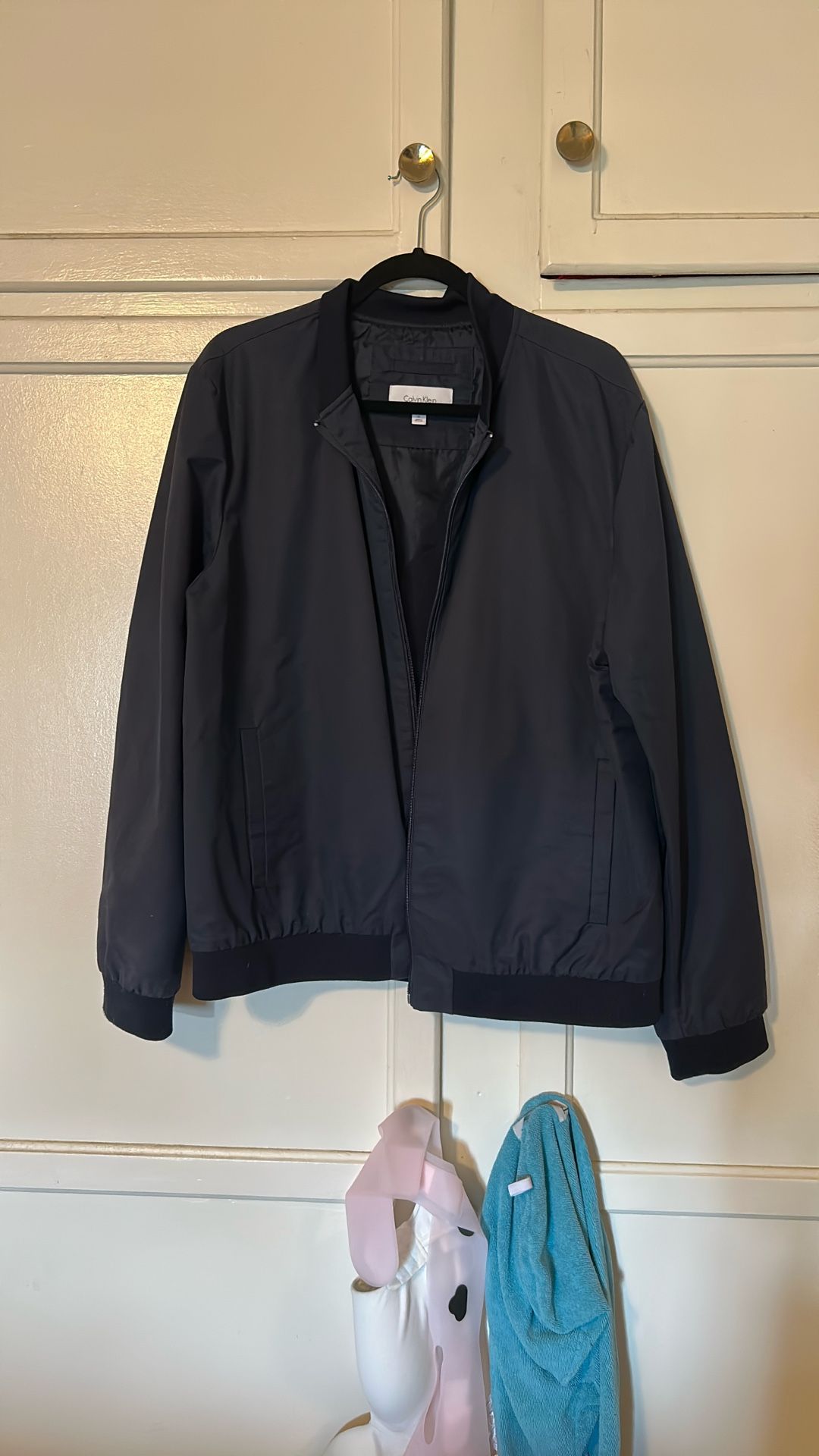 Men’s Jacket