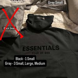 SIZES STILL AVAILABLE ✅ STOP PAYING HIGH FOR BAD QUALITY❗️ DELIVERY/PICKUP Insta- Righteous.resellz