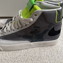 Oregon Blazers