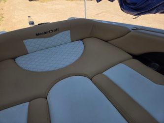 Pontoon Boat Seats Arm Rests Consoles And Furniture