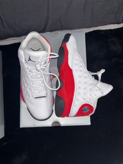 Jordan 13s New